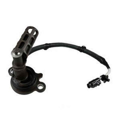 Oil Level Sensor 11136AA111/11136AA110 for Subaru Legacy Outback XV Impreza Crosstrek 2013-2019