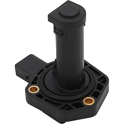 Oil Level Sensor 30774625 for Volvo C30 C70 S60 S80 V70 XC60 XC70 XC90