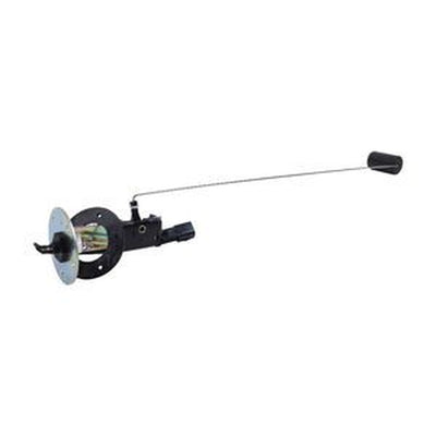 Oil Level Sensor 341-1842 for Caterpillar CAT Excavators C13, C9, C7