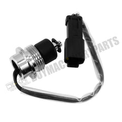 Sensor de nível de óleo 34390-12300 para Caterpillar CAT 320B 320C E320B E320C 