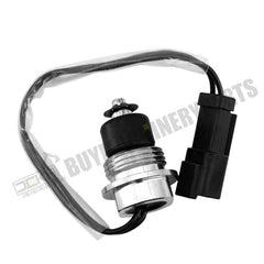 Sensor de nível de óleo 34390-12300 para Caterpillar CAT 320B 320C E320B E320C 