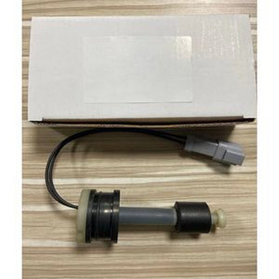 Oil Level Sensor 41-0402 for Thermo King Engine 374 395 486 Transport Refrigeration SB TS SMX Super KD MD RD SL - Buymachineryparts