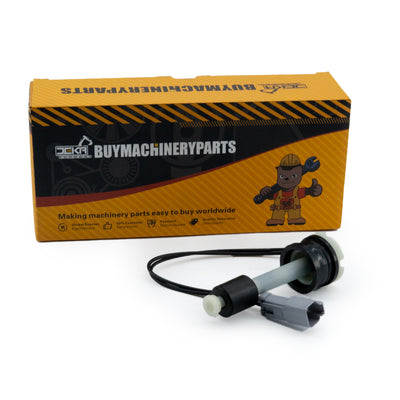 Sensor de nivel de aceite 41-0402 para motor Thermo King 374 395 486 refrigeración de transporte SB TS SMX Super KD MD RD SL 