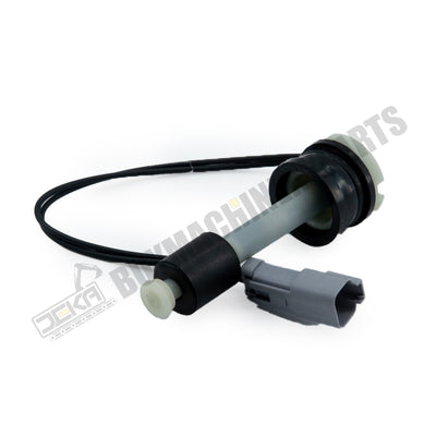 Sensor de nivel de aceite 41-0402 para motor Thermo King 374 395 486 refrigeración de transporte SB TS SMX Super KD MD RD SL 