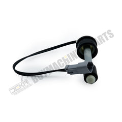 Sensor de nivel de aceite 41-0402 para motor Thermo King 374 395 486 refrigeración de transporte SB TS SMX Super KD MD RD SL 