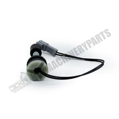 Sensor de nivel de aceite 41-0402 para motor Thermo King 374 395 486 refrigeración de transporte SB TS SMX Super KD MD RD SL 