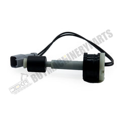Sensor de nivel de aceite 41-0402 para motor Thermo King 374 395 486 refrigeración de transporte SB TS SMX Super KD MD RD SL 