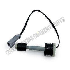 Sensor de nivel de aceite 41-0402 para motor Thermo King 374 395 486 refrigeración de transporte SB TS SMX Super KD MD RD SL 