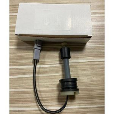 Oil Level Sensor 41-0402 for Thermo King Engine 374 395 486 Transport Refrigeration SB TS SMX Super KD MD RD SL - Buymachineryparts