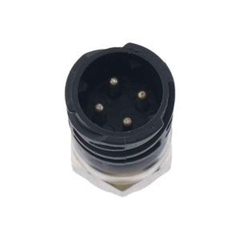 Oil Lever Sensor for Volvo Articulated Hauler A25F A25G A40F VOE21634021