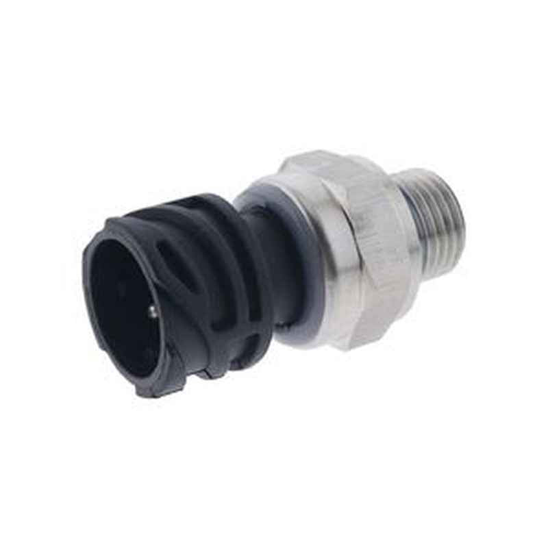 Oil Lever Sensor for Volvo Articulated Hauler A25F A25G A40F VOE21634021