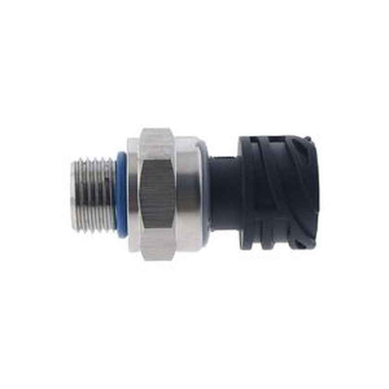 Oil Lever Sensor for Volvo Articulated Hauler A25F A25G A40F VOE21634021