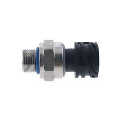 Oil Lever Sensor for Volvo Articulated Hauler A25F A25G A40F VOE21634021