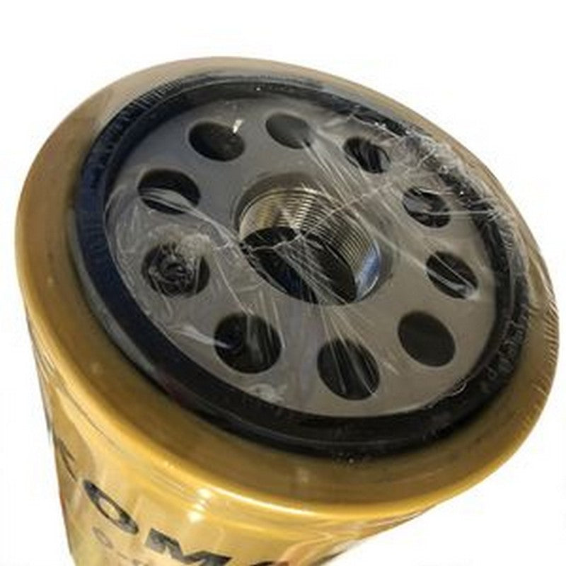 Oil Lube Filter 2P-4005 for Caterpillar CAT 245 375 5130 5230 772 777 785 793 797