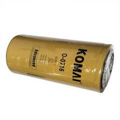 Oil Lube Filter 2P4005 for New Holland 3406 Engine - Buymachineryparts