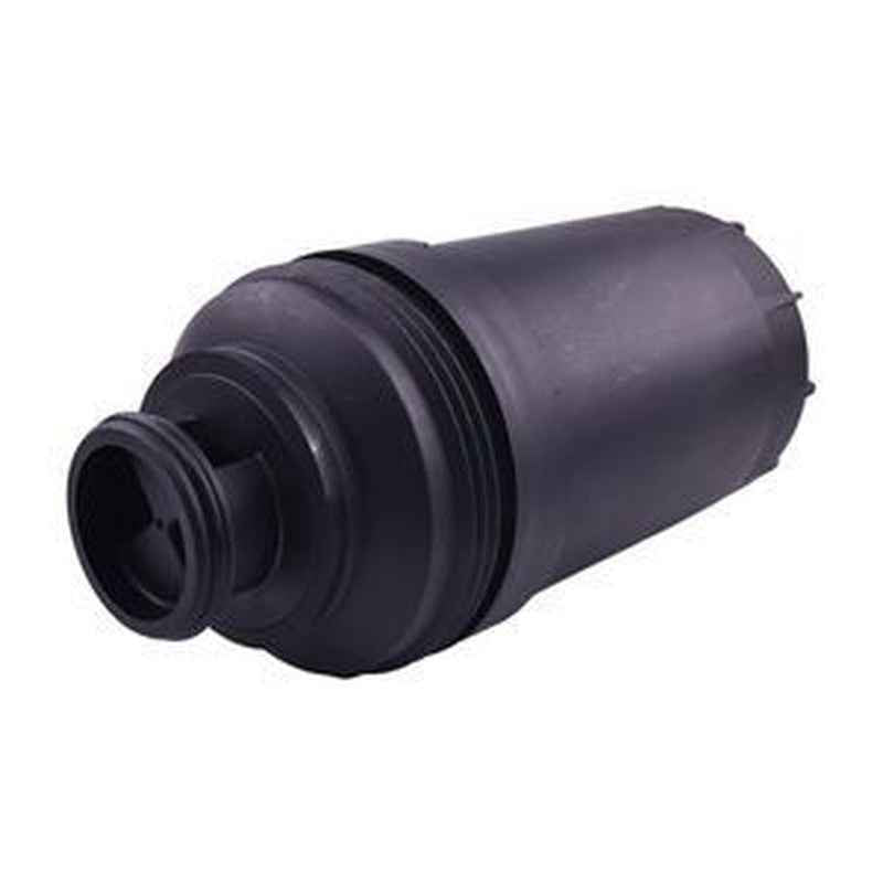 Oil Filter LF17356 5266016 for Cummins ISF 2.8L Engine