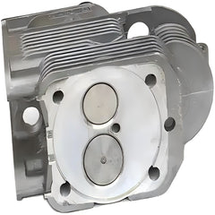 Oil Pan 04158476 for Deutz Engine F4L912 BF4L913