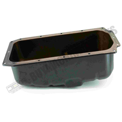 Oil Pan 129916-01710 for Yanmar Engine 4TNV94 4TNV98