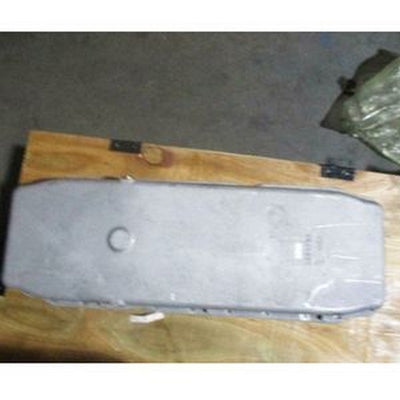 Oil Pan 2884784 for Cummins Engine ISX ISX15