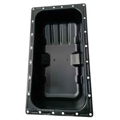 Oil Pan 32A13-01030 for Mitsubishi S4S Engine Forklift