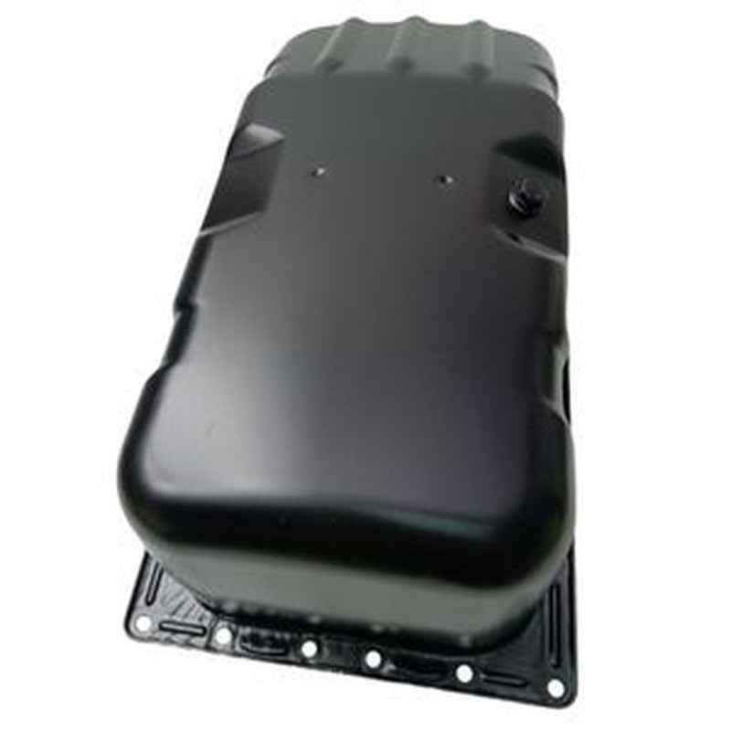 Oil Pan 32A13-01030 for Mitsubishi S4S Engine Forklift