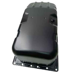 Oil Pan 32A13-01030 for Mitsubishi S4S Engine Forklift