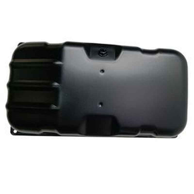 Oil Pan 32A13-01030 for Mitsubishi S4S Engine Forklift