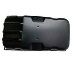 Oil Pan 32A13-01030 for Mitsubishi S4S Engine Forklift