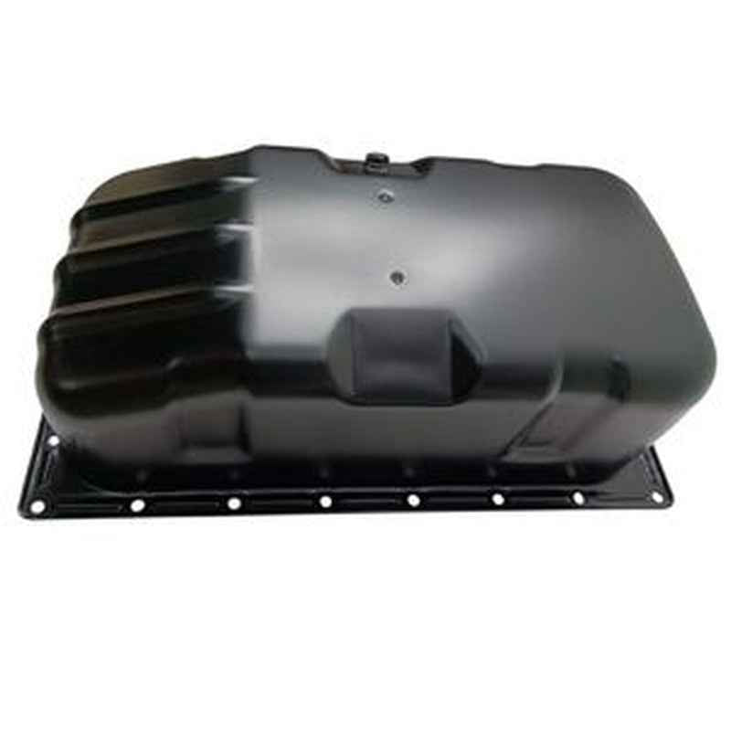 Oil Pan 32A13-01030 for Mitsubishi S4S Engine Forklift