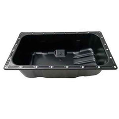 Oil Pan 32A13-01030 for Mitsubishi S4S Engine Forklift