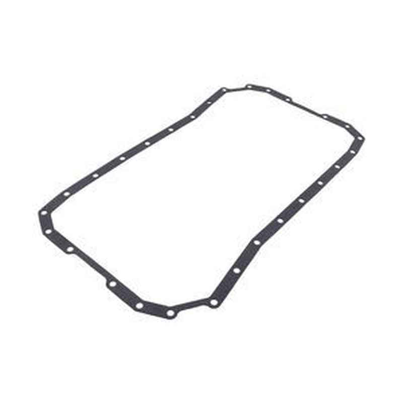 Oil Pan Gasket 3938162 for Cummins 4B3.9 & 6B5.9 Engines
