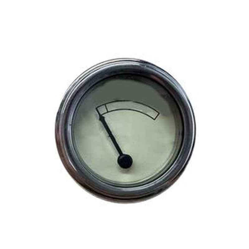 Oil Pressure Gauge 70206959 for Allis Chalmers Tractor CA IB WD WD45 WF