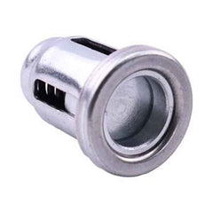 Oil Pressure Relief Valve J936365 for CASE Engines 6TAA-8304/9004