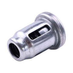 Oil Pressure Relief Valve J936365 for CASE Engines 6TAA-8304/9004