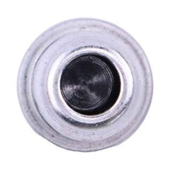 Oil Pressure Relief Valve J936365 for CASE Engines 6TAA-8304/9004