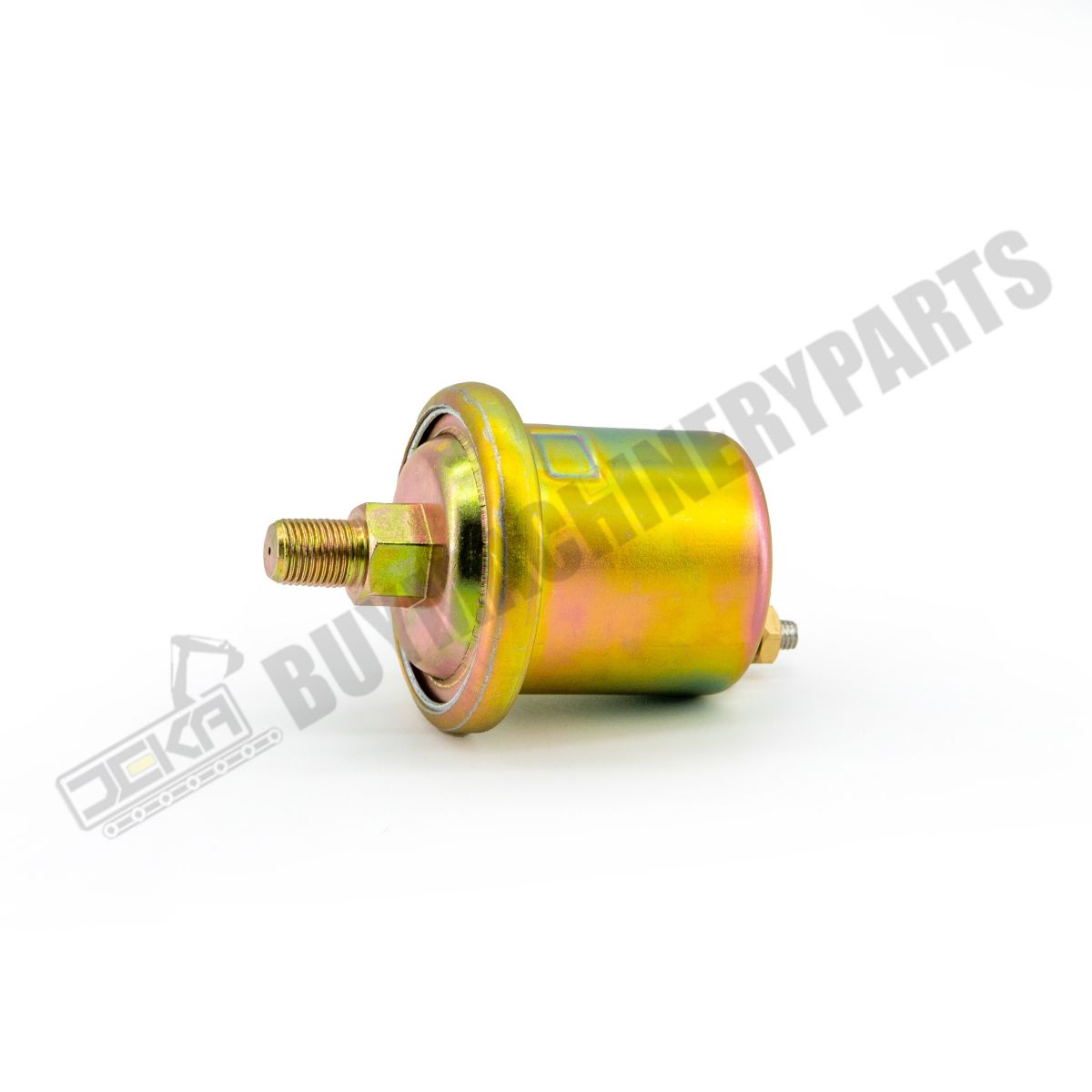 Oil Pressure Sender 0193-0244-99 for Cummins Onan MDK range of Marine Generators