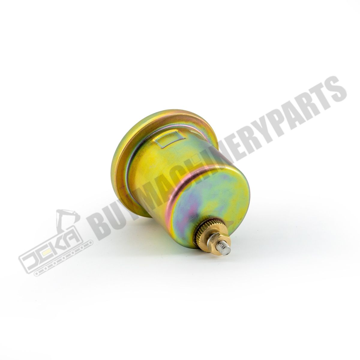 Oil Pressure Sender 0193-0244-99 for Cummins Onan MDK range of Marine Generators