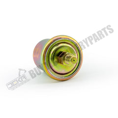 Oil Pressure Sender 0193-0244-99 for Cummins Onan MDK range of Marine Generators