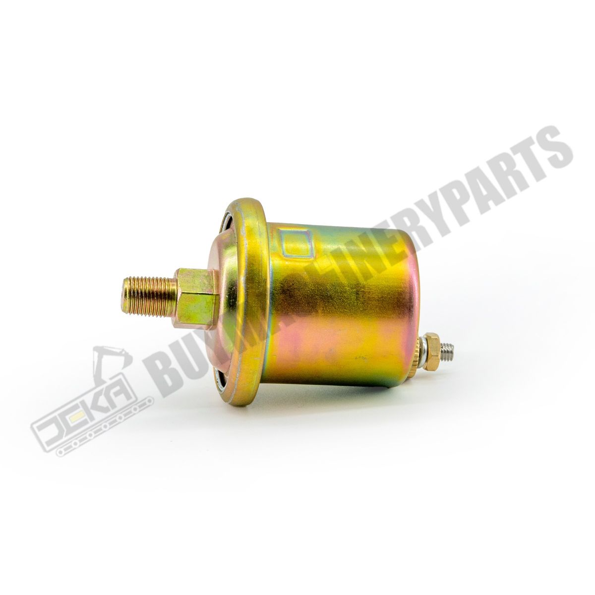 Oil Pressure Sender 0193-0244-99 for Cummins Onan MDK range of Marine Generators