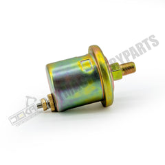 Oil Pressure Sender 0193-0244-99 for Cummins Onan MDK range of Marine Generators