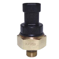 Oil Pressure Sensor 0025358931 for Detroit DD13 DD16 DD15