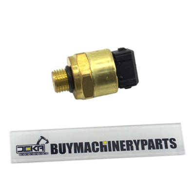 Oil Pressure Sensor 04199823 for Deutz Engine BFM1012EC BFM1013C BFM1013 BFM1013E BFM1013CP BFM1015 - Buymachineryparts