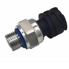 Oil Pressure Sensor 1822253 for Volvo Truck