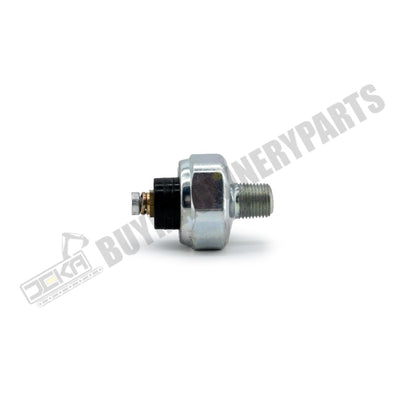 Sensor de presión de aceite 183250-39450 para motor Yanmar 170F 170FA 178F 178FA 186F 186FAE L100N5 L100N6