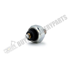 Oil Pressure Sensor 183250-39450 for Yanmar Engine 170F 170FA 178F 178FA 186F 186FAE L100N5 L100N6