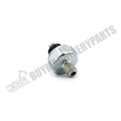 Oil Pressure Sensor 183250-39450 for Yanmar Engine 170F 170FA 178F 178FA 186F 186FAE L100N5 L100N6