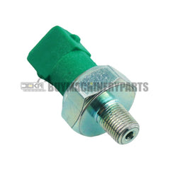 Oil Pressure Sensor 185246180 for Perkins Engine 403C-15 404C-22 404C-22T