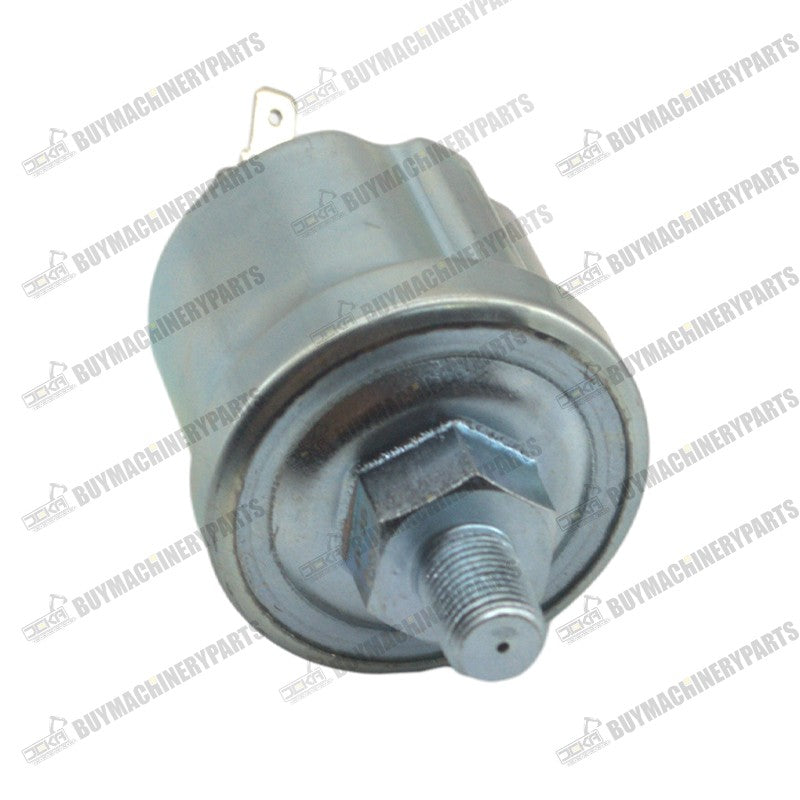 Oil Pressure Sensor 185246190 96043SMP for Perkins Engine 403D-11 403D-15 404D-22 - Buymachineryparts