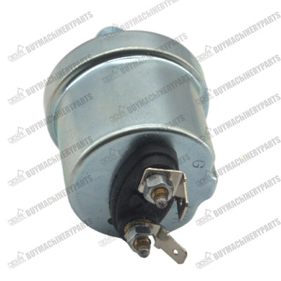 Oil Pressure Sensor 185246190 96043SMP for Perkins Engine 403D-11 403D-15 404D-22 - Buymachineryparts