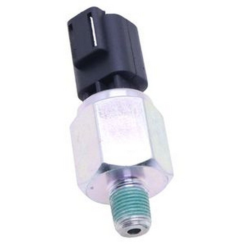 Oil Pressure Sensor 185246280 for Perkins Engine 403A-11 403D-11 403F-11 - Buymachineryparts